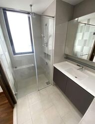 Foresque Residences (D23), Condominium #578789341